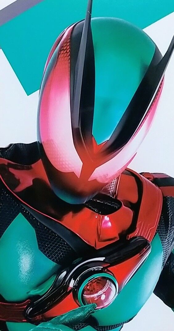 ゼッツドライバー ゼッツゴチゾウ ゴチゾウカプセム ディスプレイパネル Amazon | [バンダイ(BANDAI)] 仮面ライダーゼッツ 変身ベルト DX