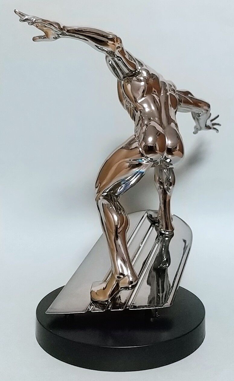 ギャラクタス襲来！MCU37作目｢ファンタスティック・フォー ファースト