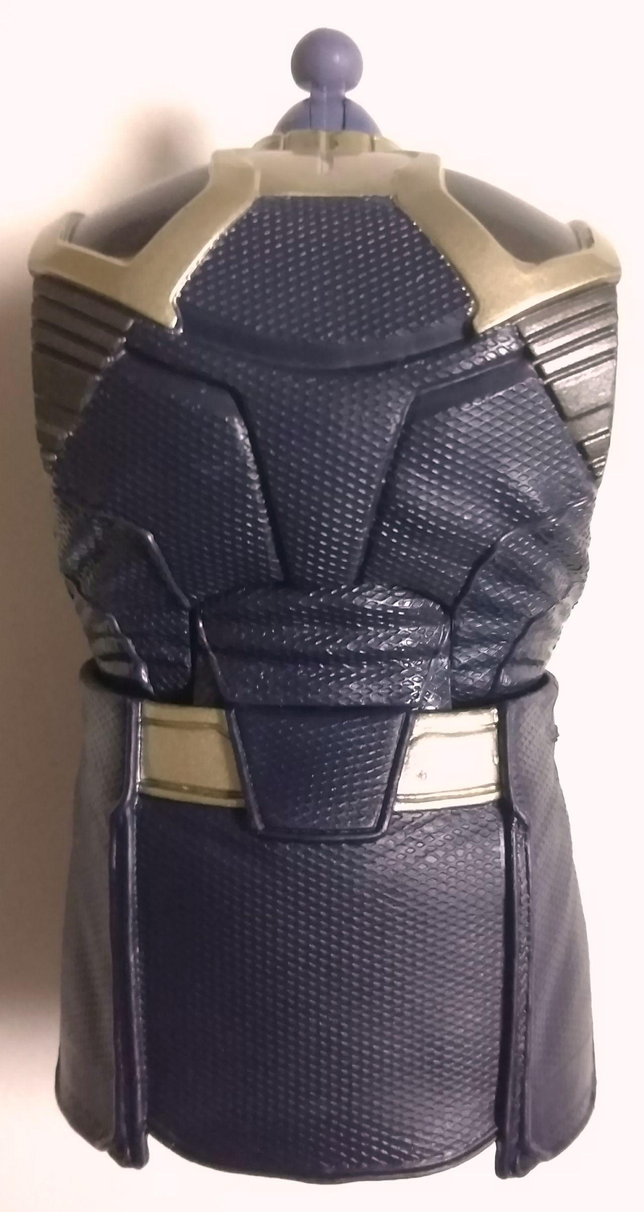 アベンジャーズvsサノス、ブラックオーダー総力決戦！ 4/27 