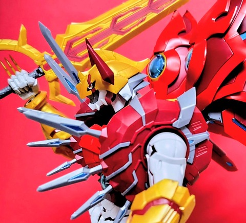 デジモンセイバーズ フィギュア 6体 デジモンセイバーズフィギュア