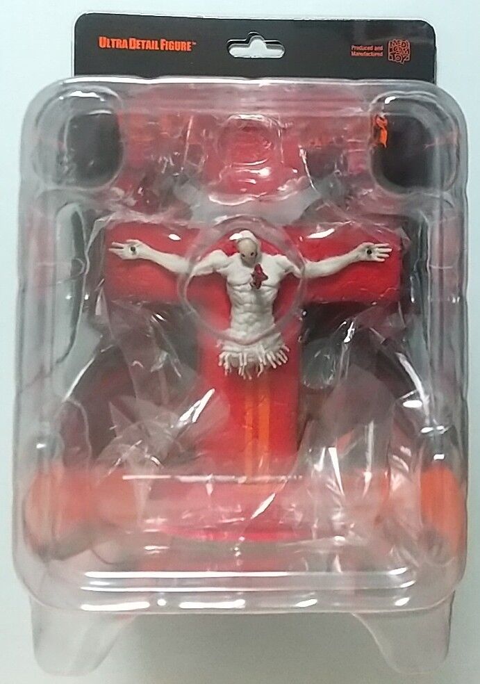 メディコム・トイ(MEDICOM TOY)CCP ヱヴァンゲリヲン リリス メディコム・トイ(MEDICOM TOY)CCP ヱヴァンゲリヲン リリス CCP