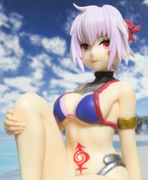 63dd603f-s.jpg