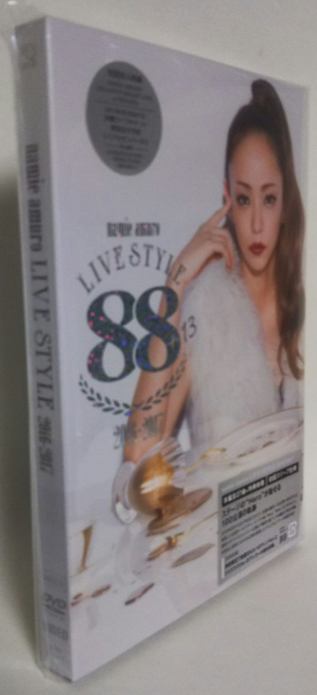 レア 未使用 SLY スライ 光沢ダウンベスト ダブルジップ 梨花 安室奈美恵 レア 未使用 SLY スライ 光沢ダウンベスト ダブルジップ 梨花 安室