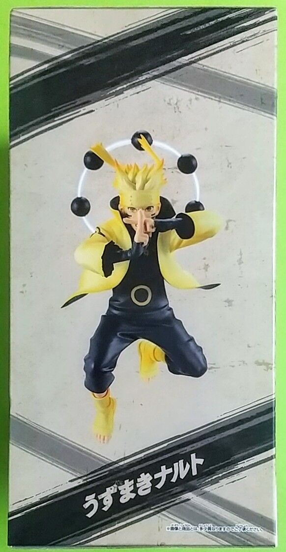 ナルト仙人モード登場　ナルト疾風伝 NARUTO フィギュア Amazon.co.jp: G.E.M.シリーズ NARUTO-ナルト- 疾風伝 うずまき