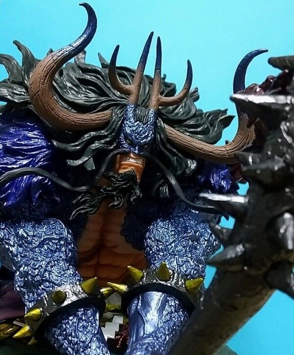 カイドウ!】ワンピース 悪魔の実ルームライト -ウオウオの実 カイドウ!】ワンピース 悪魔の実ルームライト -ウオウオの実
