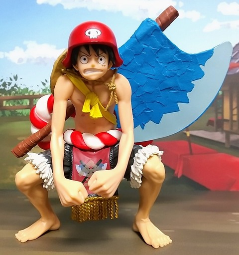 ワンピース SCultures BIG 造形王SPECIAL - ONE PIECE FILM GOLD - モンキー・D・ルフィ 2zzhgl6 Amazon.co.jp: ワンピース SCultures BIG 造形王SPECIAL - ONE