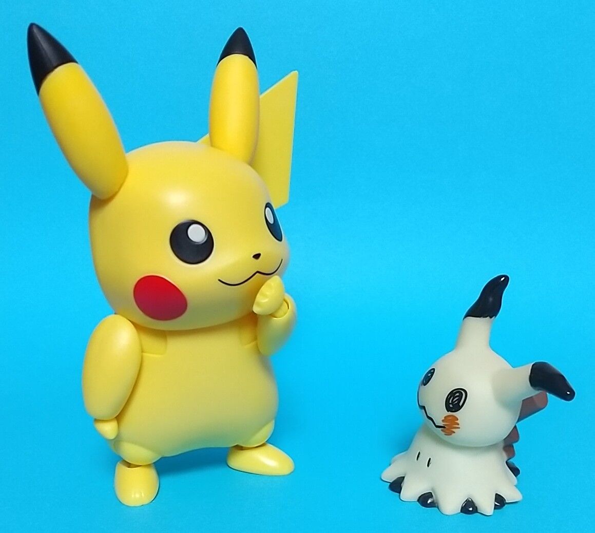 exのポケカが再び！】ポケモンカードゲーム スカーレット