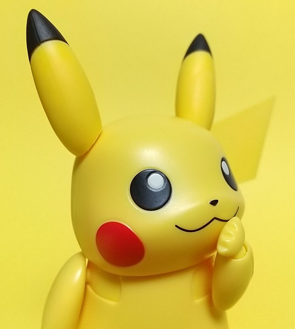 テラスタルタイプ:ステラのピカチュウexなどを収録】ポケモンカード