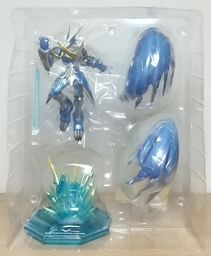 マッシブ造形！特典でミニ色紙付き】Precious G.E.M.シリーズ