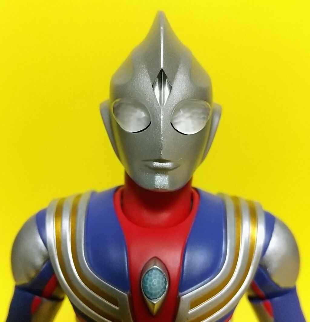 初回特典はブックレット付き】S.H.Figuarts(真骨彫製法) ウルトラマン