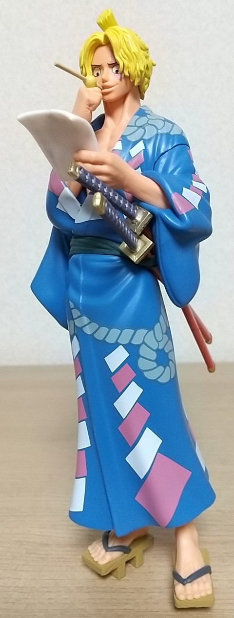 少年ジャンプ関連 Chaos Hobby Blog 少年ジャンプ関連 Chaos Hobby Blog