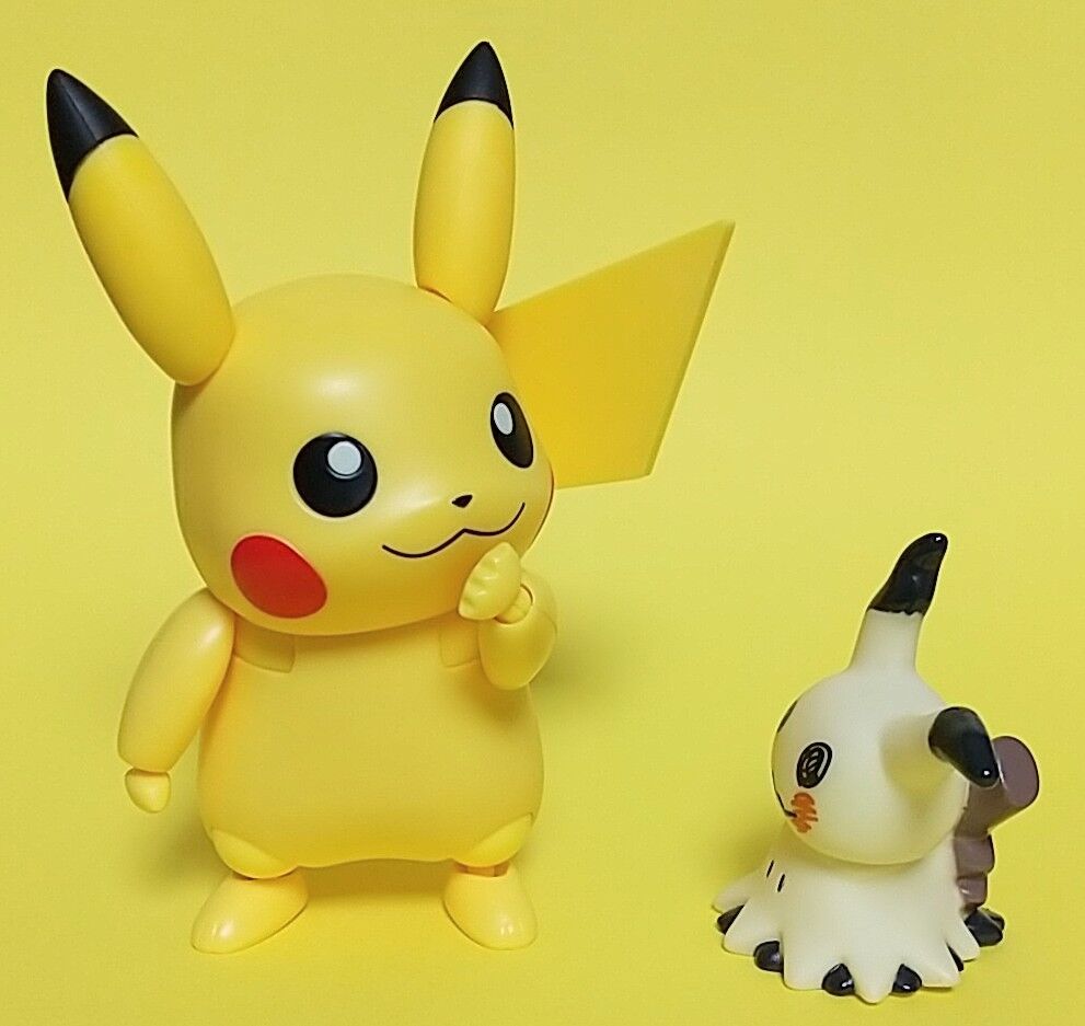 今年はキャラクターレアを豊富に収録した豪華パック！】ポケモン