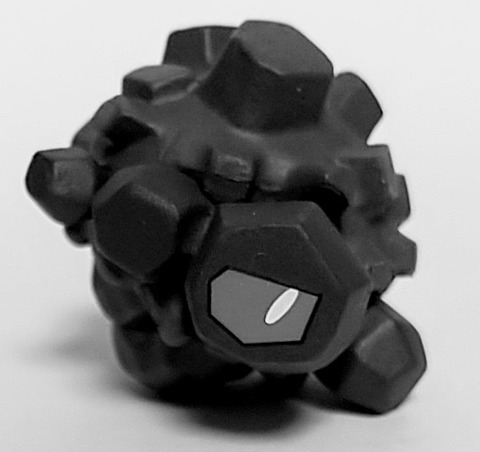 名前に ドン が付く特製ポケモンフィギュアの3弾 吉野家 ポケ盛 フィギュア 第3弾 Chaos Hobby Blog 名前に ドン が付く特製ポケモンフィギュアの3弾 吉野家 ポケ盛 フィギュア 第3弾 Chaos Hobby Blog