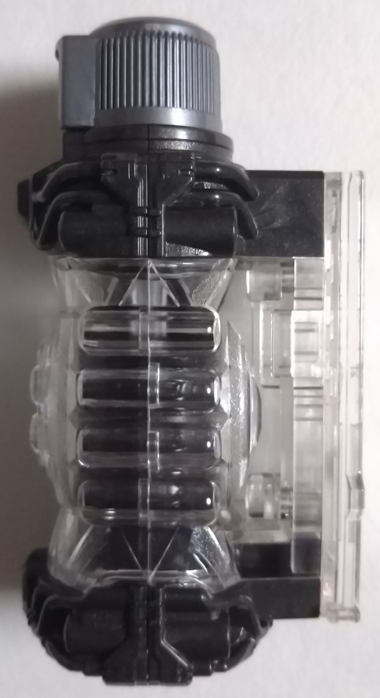 仮面ライダービルド Dxホークガトリングフルボトルセット Chaos Hobby Blog