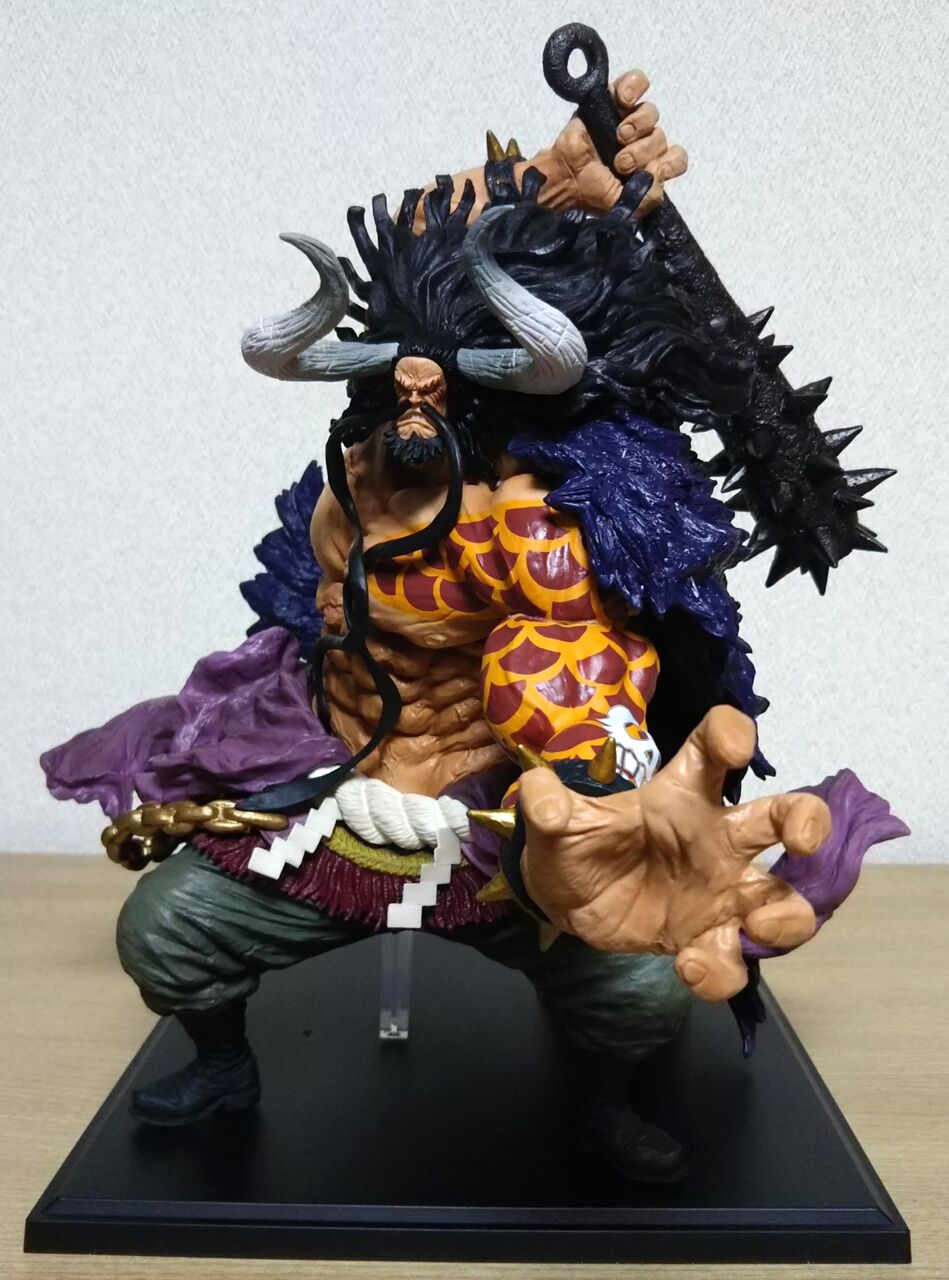 信頼 ワンピース 一番くじ Full Force カイドウ Full Blow 人気ブランド Www Thilankahotel Com 信頼 ワンピース 一番くじ Full Force カイドウ Full Blow 人気ブランド Www Thilankahotel Com