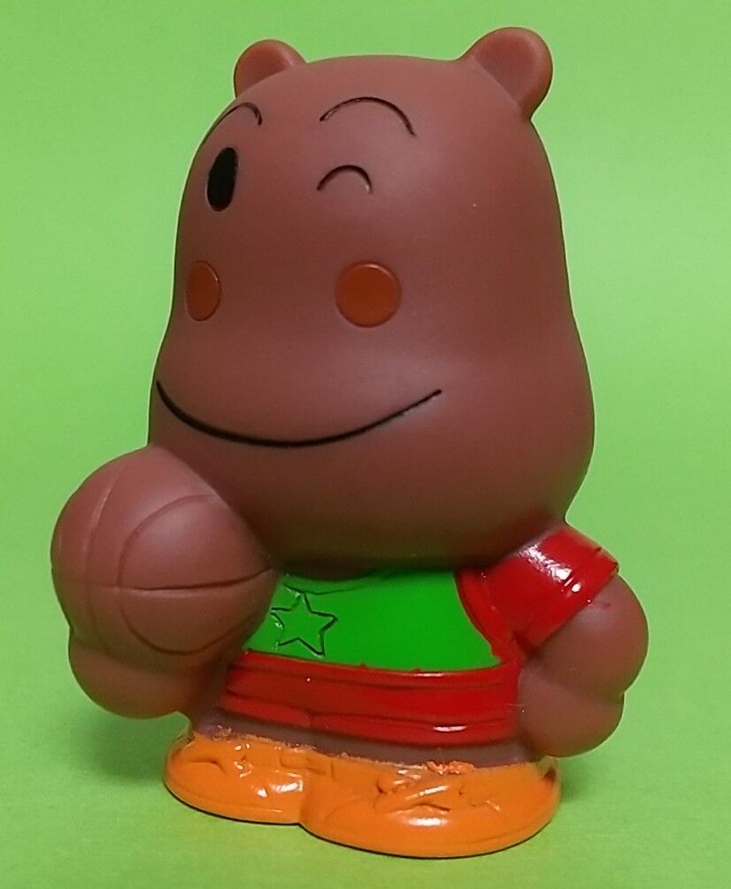 あつまれアンパンマン　全キャラ網羅コレクション あつまれアンパンマン 全キャラ網羅コレクション