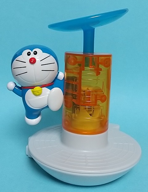 その他 Chaos Hobby Blog