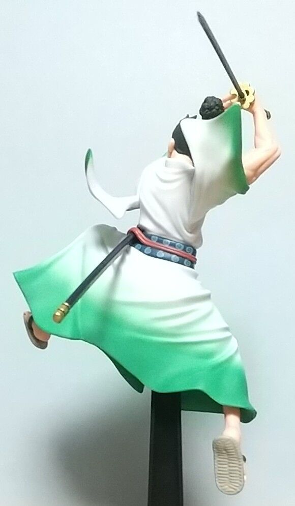 褌！モンスターズのリューマ】MONSTERS 一百三情飛龍侍極 DXF ～THE