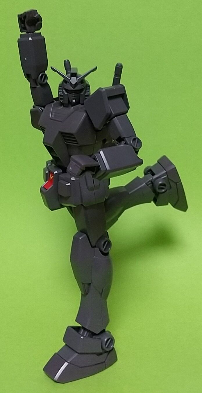無料の配布キット!】エコプラ 1/144 RX-78-2 ガンダム 組立体験会Ver 無料の配布キット!】エコプラ 1/144 RX-78-2 ガンダム 組立体験会Ver