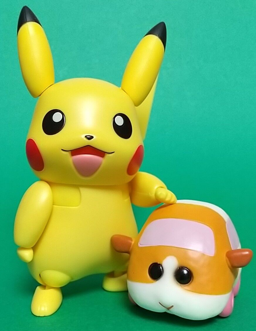 コロコロ転がせる Pui Pui モルカー コロコロフレンズ 1 ポテト Chaos Hobby Blog コロコロ転がせる Pui Pui モルカー コロコロフレンズ 1 ポテト Chaos Hobby Blog