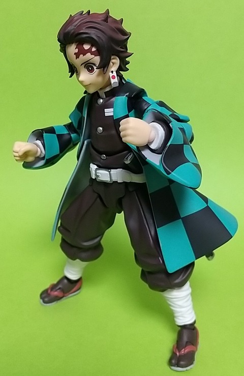 少年ジャンプ関連 Chaos Hobby Blog