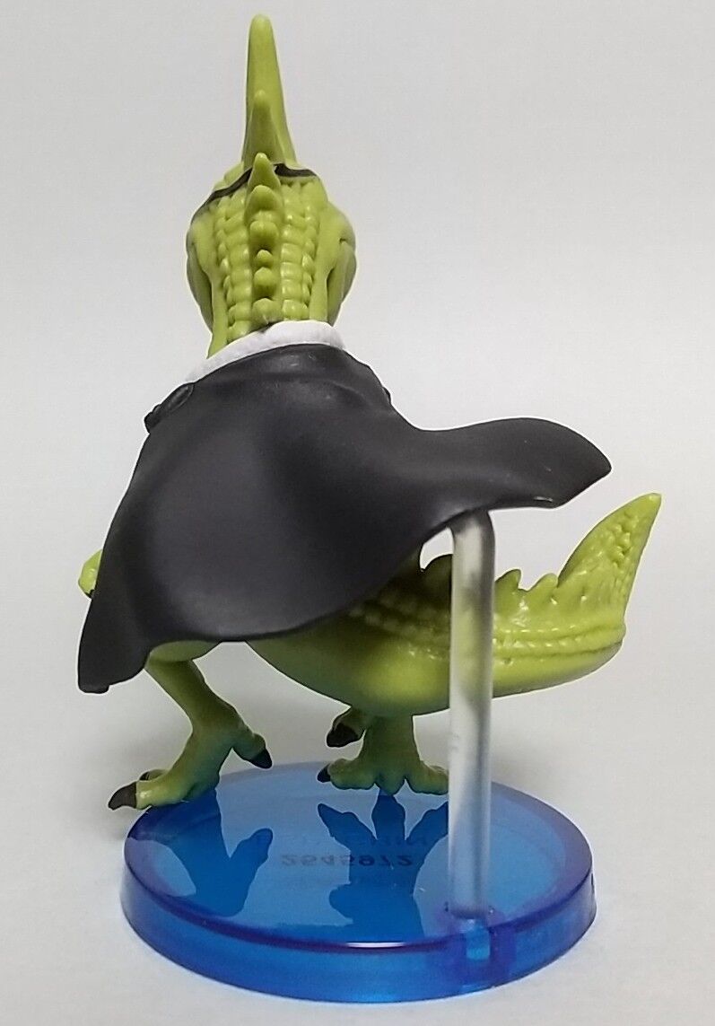 BANPRESTO - ワーコレ　ワンピース　大海賊百景5 ワンピース ワールドコレクタブルフィギュア 大海賊百景 vol.5