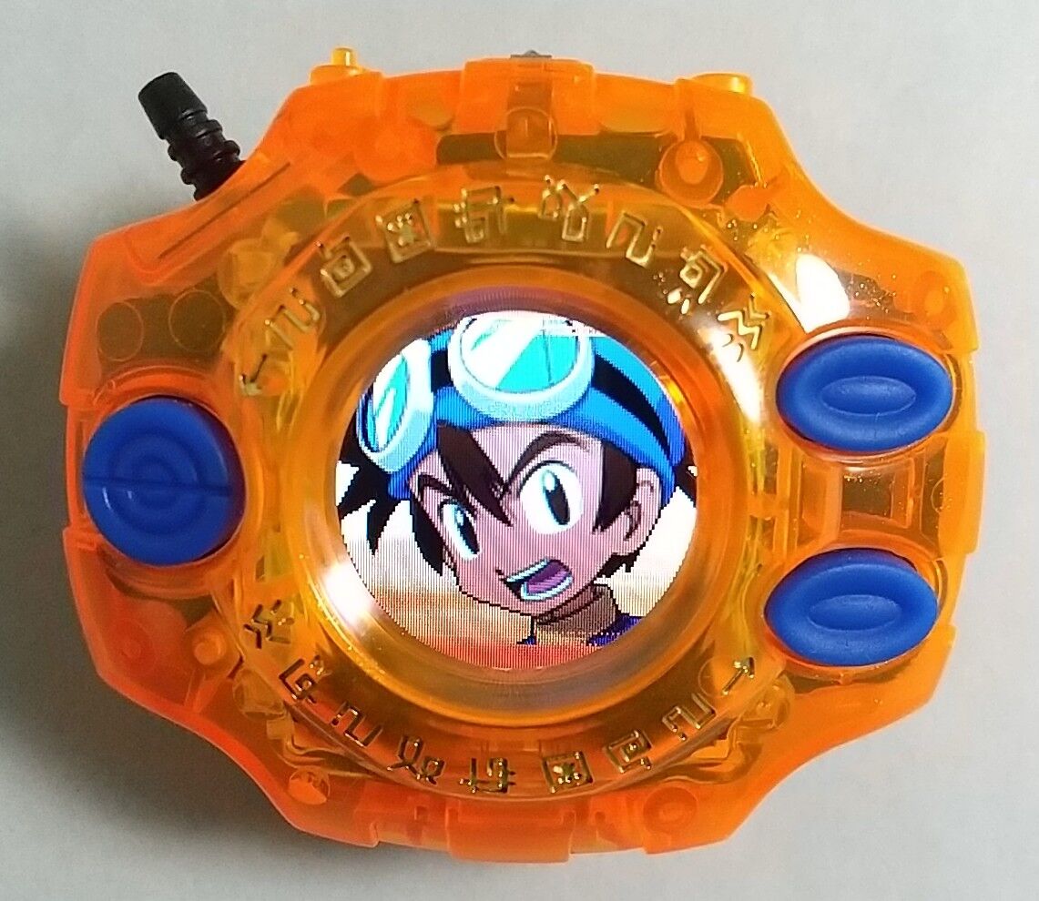 タグと紋章、アートブック付き】デジモンアドベンチャー デジ タグと紋章、アートブック付き】デジモンアドベンチャー デジ