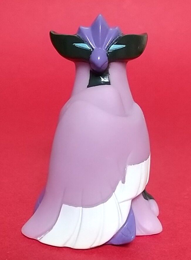 ガラル3鳥がポケモンキッズ化】ポケモンキッズ 目指せ！マスターズ