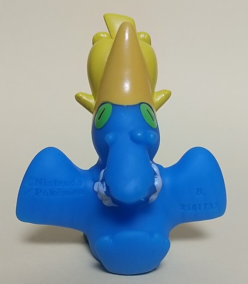 ピカチュウだけのラインナップ ポケモンキッズ ピカチュウピカピカ大集合 編 Chaos Hobby Blog ピカチュウだけのラインナップ ポケモンキッズ ピカチュウピカピカ大集合 編 Chaos Hobby Blog