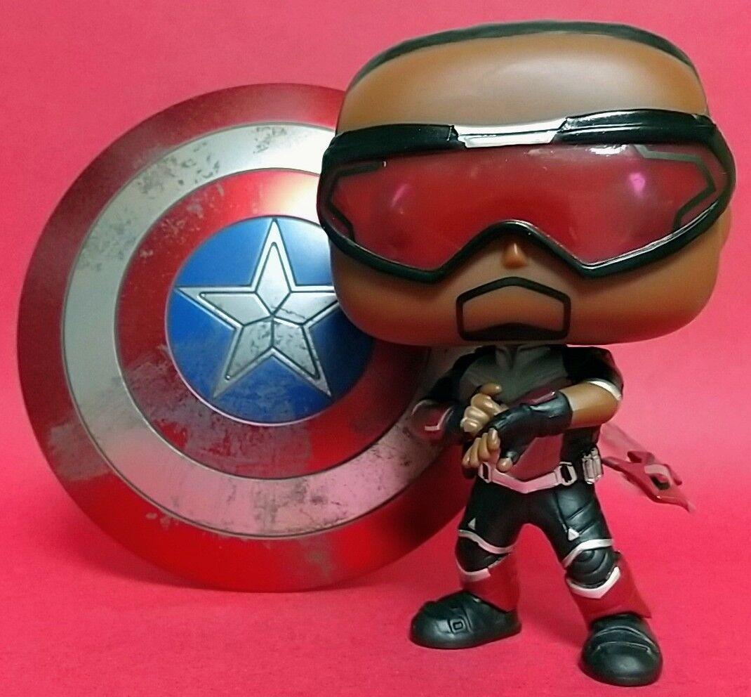 ☆ Hasbro ハズブロ MARVEL マーベル レジェンドシリーズ ☆ Hasbro ハズブロ MARVEL マーベル レジェンドシリーズ