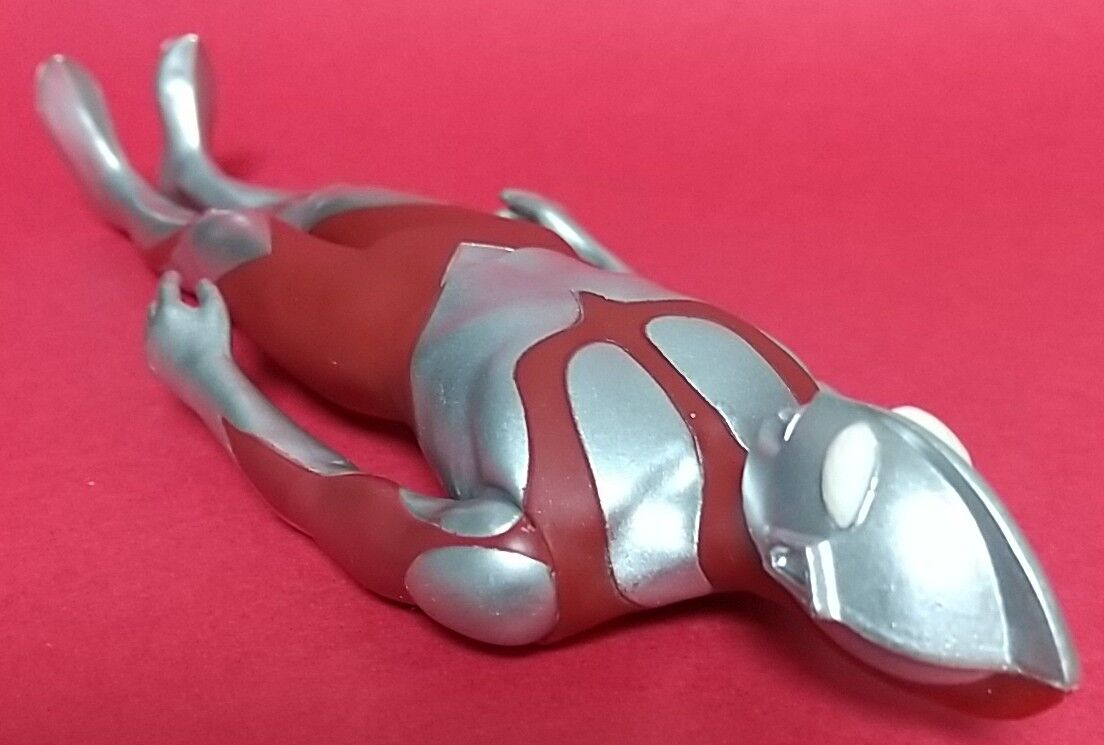 シン ウルトラマンが初ソフビ化 D ムービーモンスターシリーズ ウルトラマン シン ウルトラマン Chaos Hobby Blog シン ウルトラマンが初ソフビ化 D ムービーモンスターシリーズ ウルトラマン シン ウルトラマン Chaos Hobby Blog