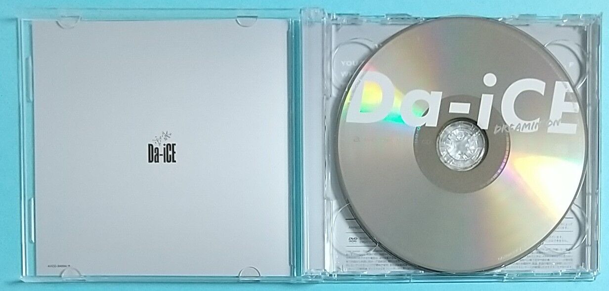 Da-iCE ワンピースコラボCD※ 即購入◎ onepiece-chopper.jpg
