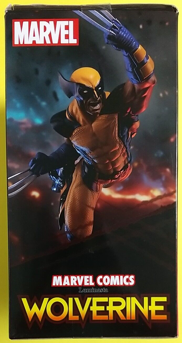 MARVELの救世主!? MCU34作目「デッドプール&ウルヴァリン」公開 MARVELの救世主!? MCU34作目「デッドプール&ウルヴァリン」公開