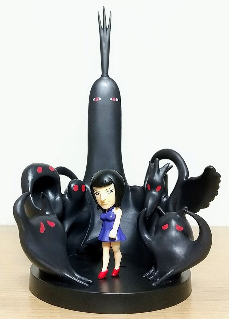 ワンピース ワーコレ　サボ　五老星　イム様 BANPRESTO ワールドコレクタブルフィギュア SPECIAL サボVS五老
