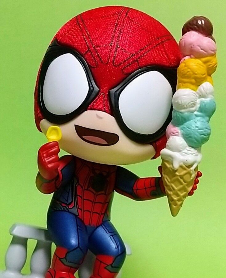 ヨドバシ.com - ホットトイズ HOT TOYS コスベイビー