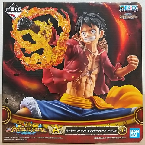 年12月 Chaos Hobby Blog 年12月 Chaos Hobby Blog