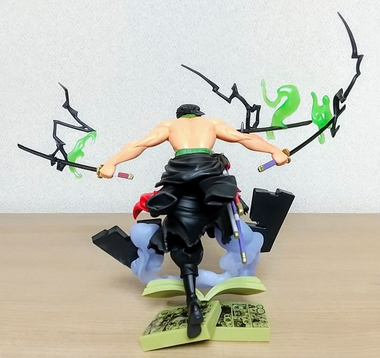 ゾロ様 専用 Zoro様専用 Zoro様専用 ゾロ様専用 ルフィ様専用ページ