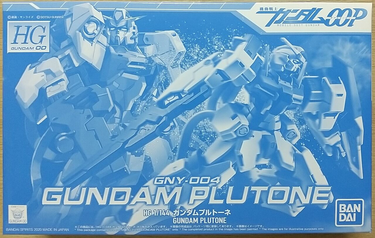 こ*ち様 ガンプラ まとめ売り ガンダムプルトーネ ジンクスⅣ TYPE.GBF こ*ち様 ガンプラ まとめ売り ガンダムプルトーネ ジンクスⅣ