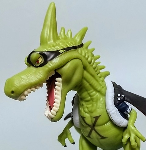 ワーコレ　まとめ　新章突入　大海賊百景10 チョパえもん　ハットリ ワーコレ まとめ 新章突入 大海賊百景10 チョパえもん ハットリ