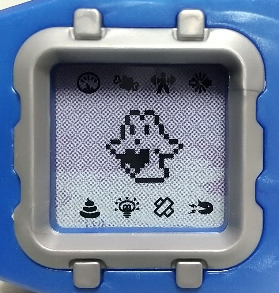 デジコレキーチェーン マリンエンジェモン キーホルダー デジモン m89532282721_1.jpg?1726570805