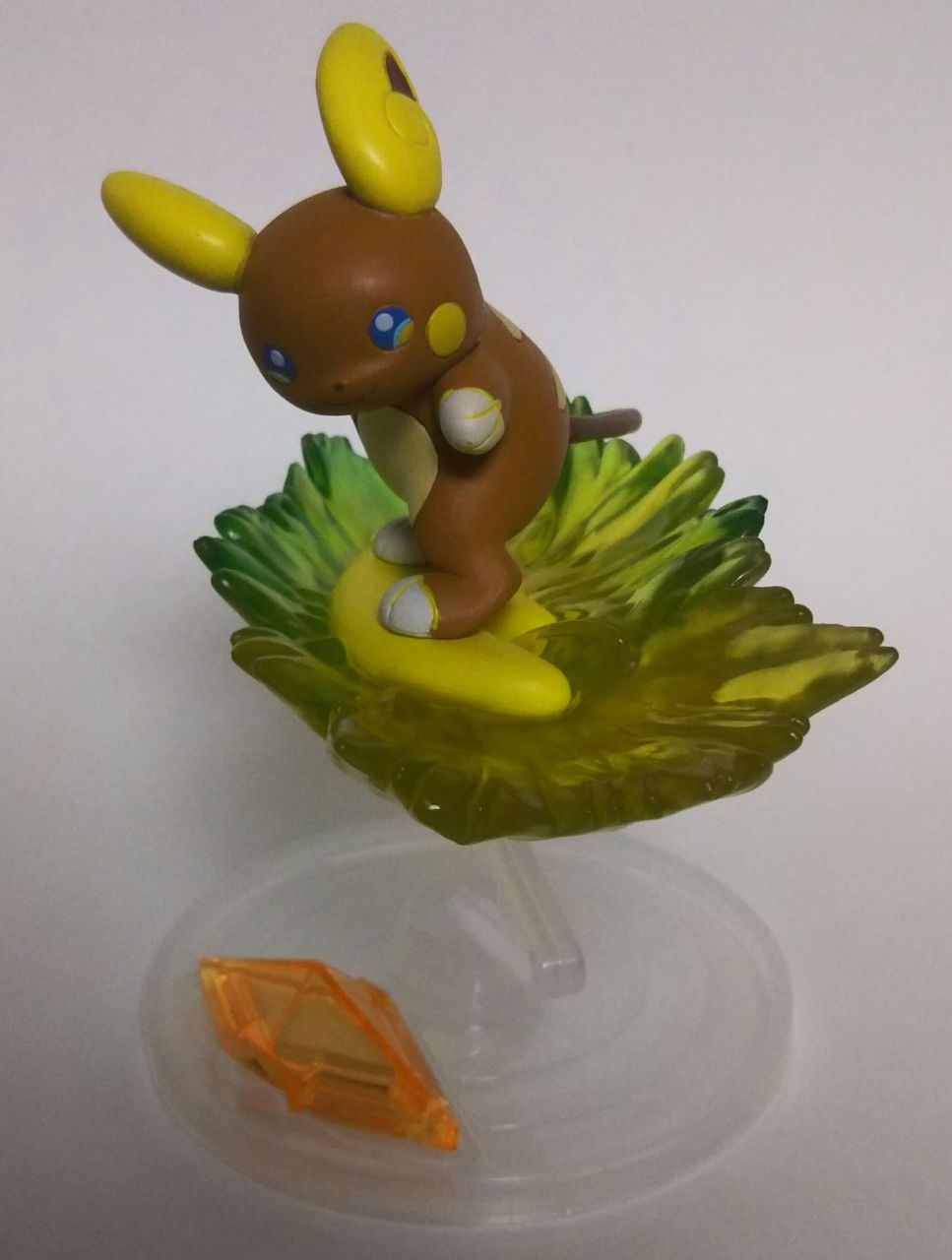 エレキブル・エレキッド・ライチュウ フィギュアセット エレキブル・エレキッド・ライチュウ フィギュアセット Yahoo