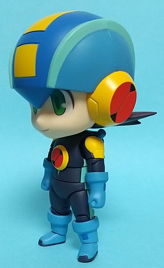 正規店得価 ヤフオク ねんどろいど バトルネットワーク ロックマンエ 定番正規店 正規店得価 ヤフオク ねんどろいど バトルネットワーク ロックマンエ 定番正規店