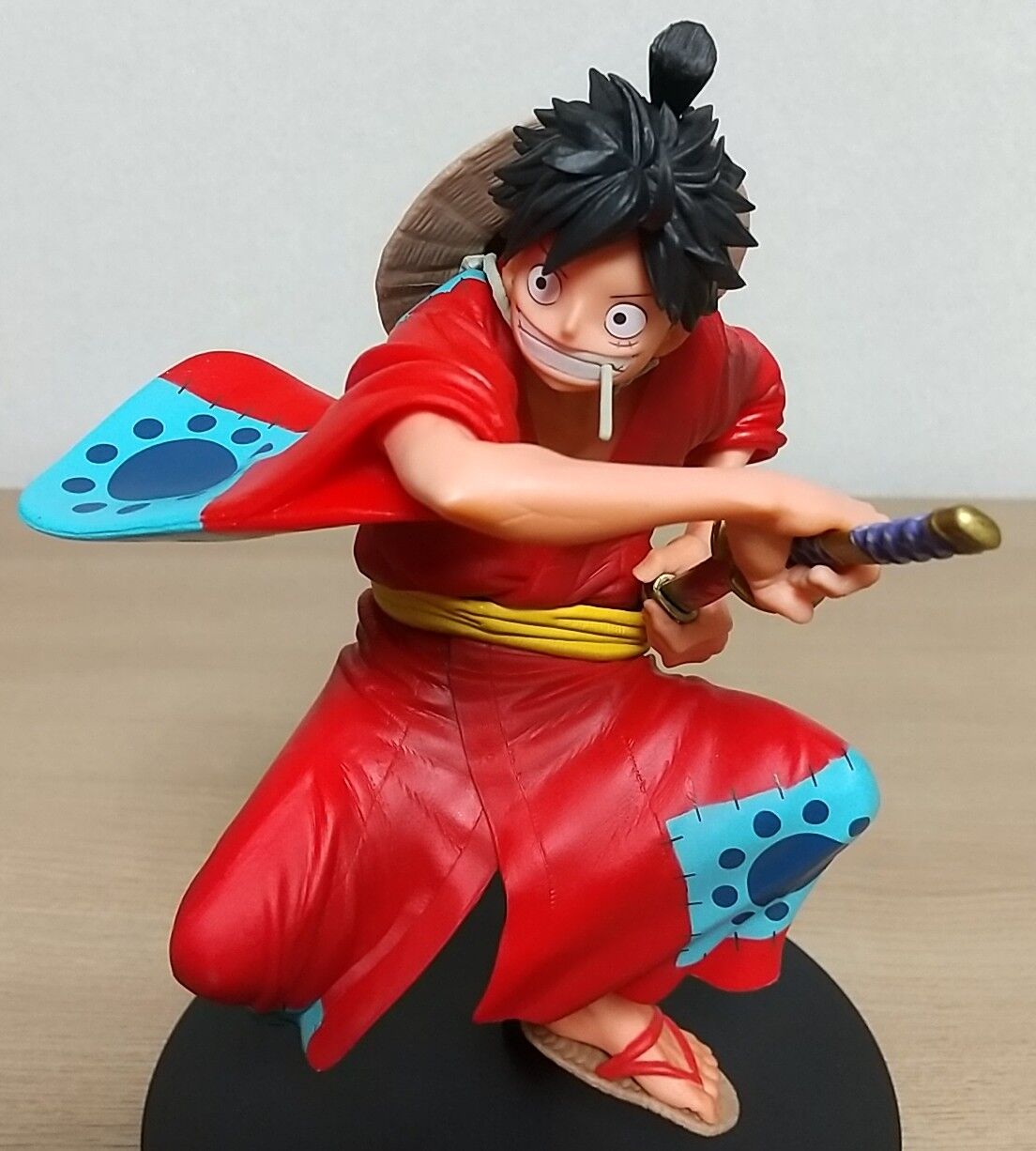 ワンピース フィギュア ルフィ太郎 ワンピース King Of Artist The Monkey D Luffy ワノ国 モンキー D ルフィ Koa Wk Luf 天天ストア 通販 ワンピース King Of Artist The Monkey D Luffy Chateaujoliet Com ワンピース フィギュア ルフィ太郎 ワンピース King Of Artist The Monkey D Luffy ワノ国 モンキー D ルフィ Koa Wk Luf 天天ストア 通販 ワンピース King Of Artist The Monkey D Luffy Chateaujoliet Com