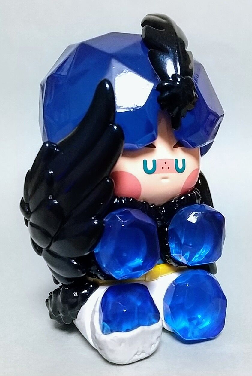 ピノジェリー シークレット PINOJELLY Make a Wish シークレット ピノジェリー - メルカリ