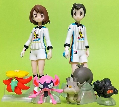 ポケモンスケールワールド ガラル地方 ジムバトルセット 80fc9355-s.jpg