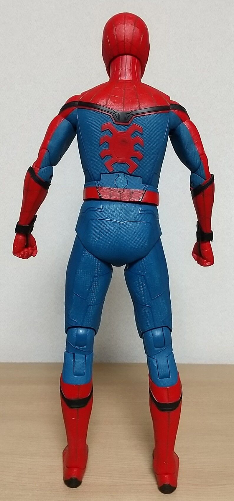 誰が登場してもおかしくない！MCU27作目 スパイダーマン ノー