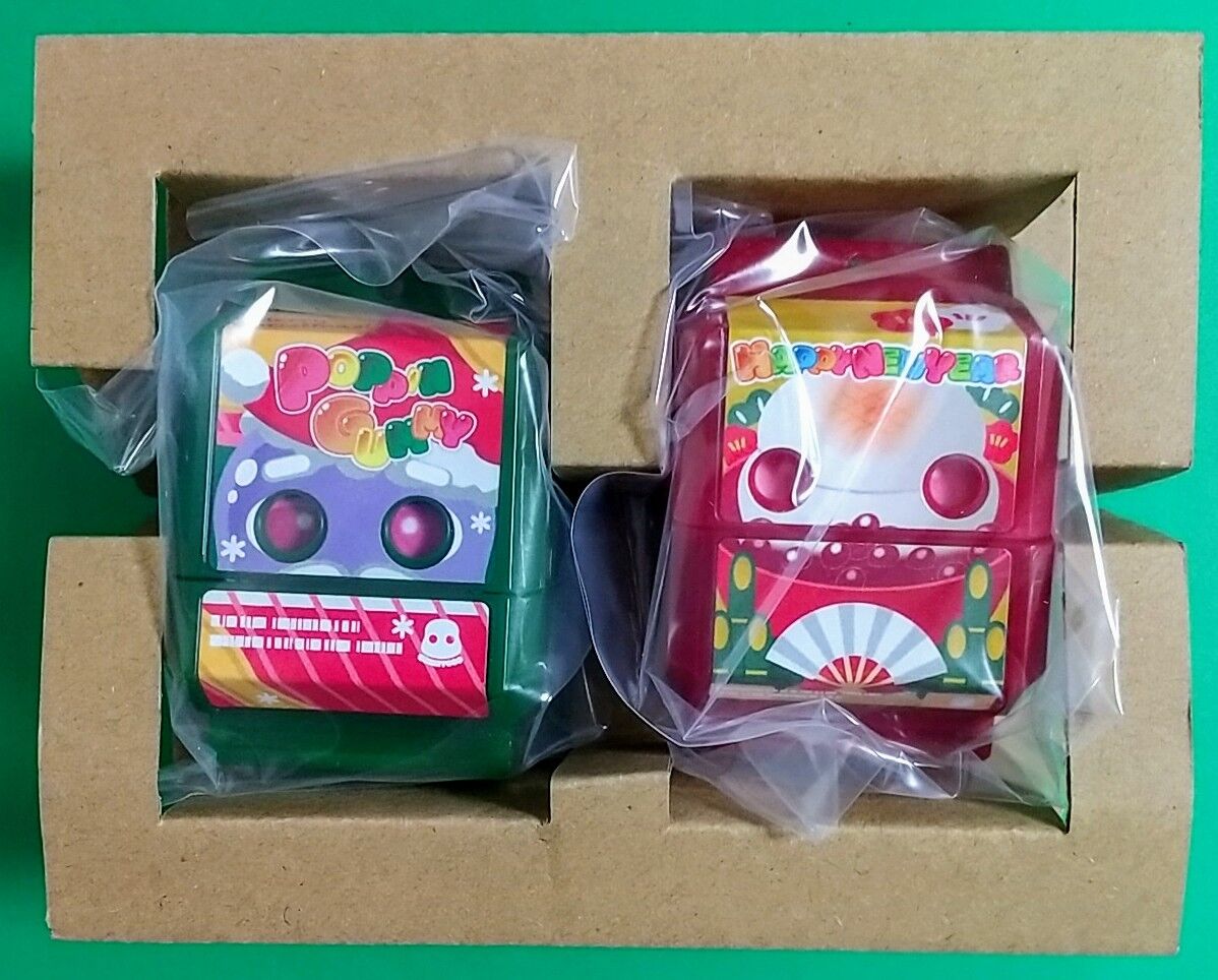 DXメリクリゴチゾウ＆おしるこゴチゾウ　　 2個セット BANDAI 仮面ライダーガヴ DXメリクリゴチゾウ＆おしるこゴチゾウ