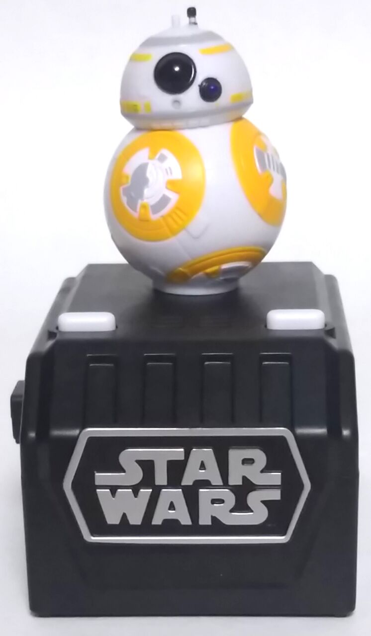 スターウォーズ　スペースオペラ　【ウィケット】 スターウォーズ「スペースオペラ」 STAR WARS「Space Opera
