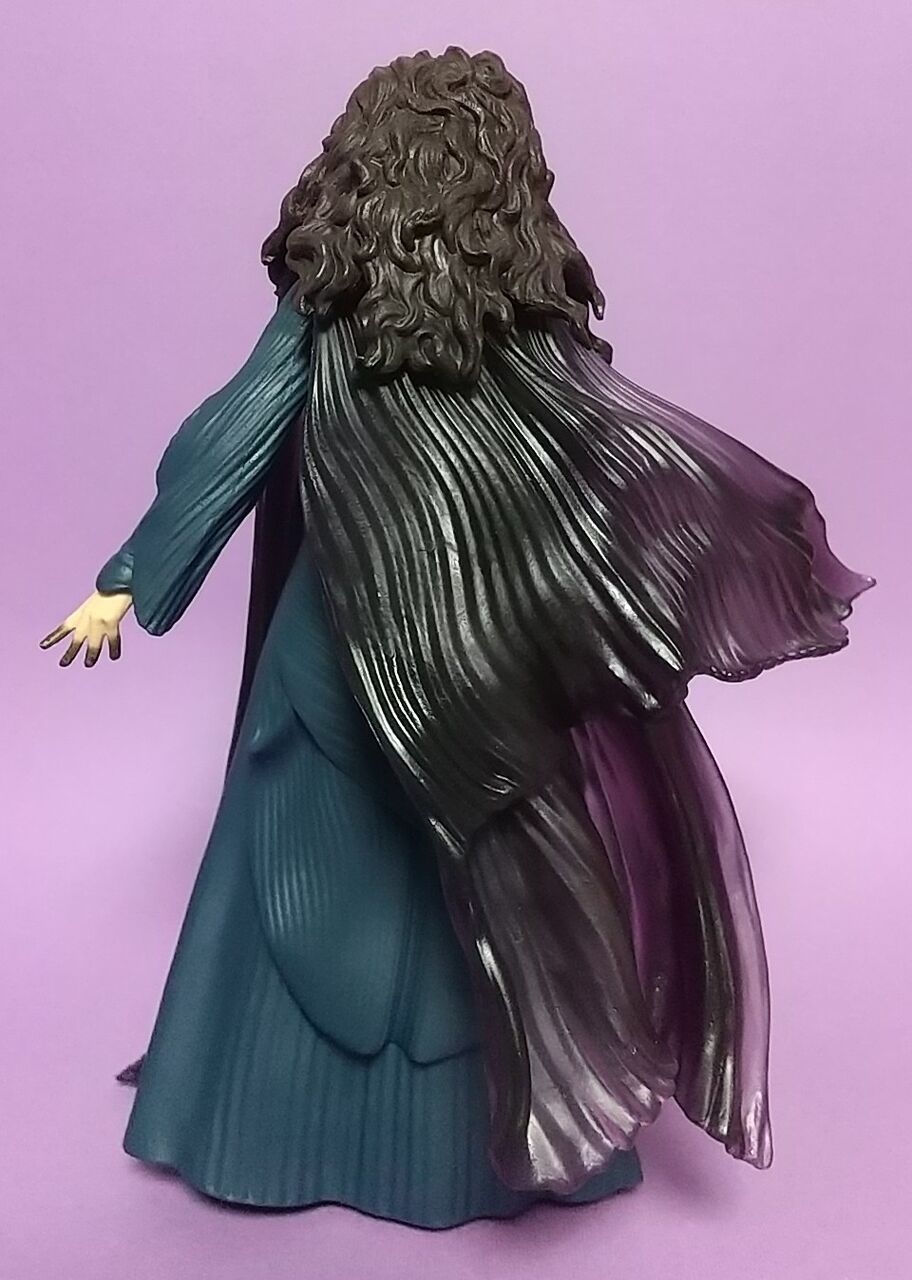 マーベルレジェンド　アガサ・ハークネス ワンダヴィジョン Amazon.co.jp: ハズブロ(HASBRO) MARVEL マーベルレジェンド