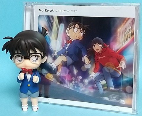 はじめての作品 Amazon.co.jp: Z/X IGNITION 1 [DVD] : 下野紘, 沢城みゆき